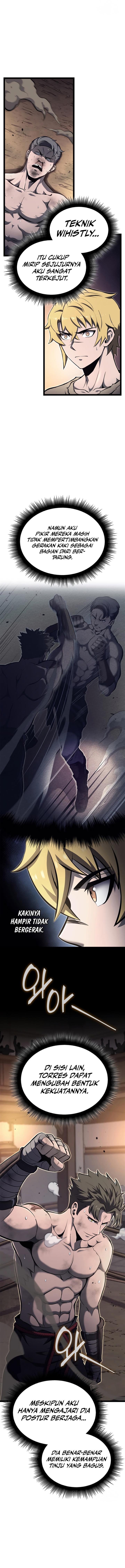 kalli-the-champion - Chapter: 31