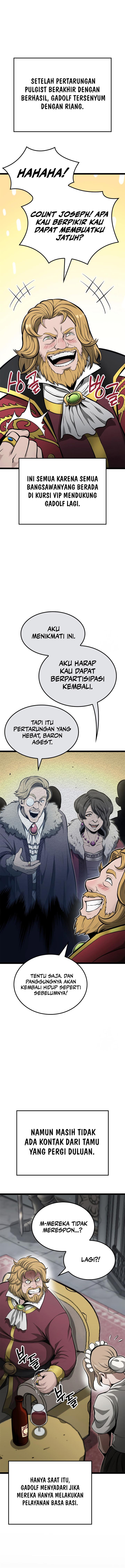 kalli-the-champion - Chapter: 31