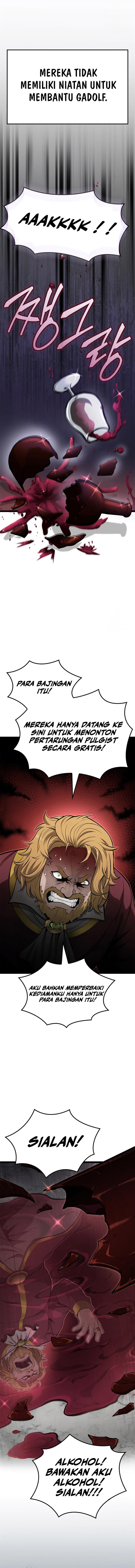kalli-the-champion - Chapter: 31
