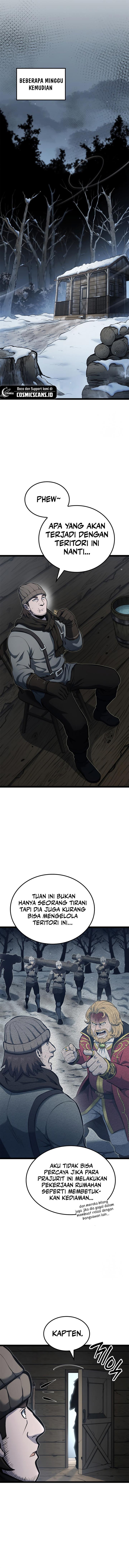 kalli-the-champion - Chapter: 31