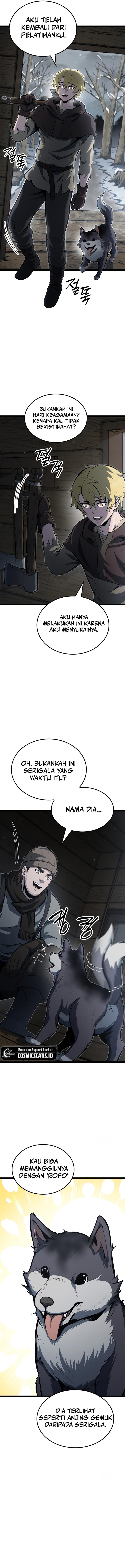 kalli-the-champion - Chapter: 31