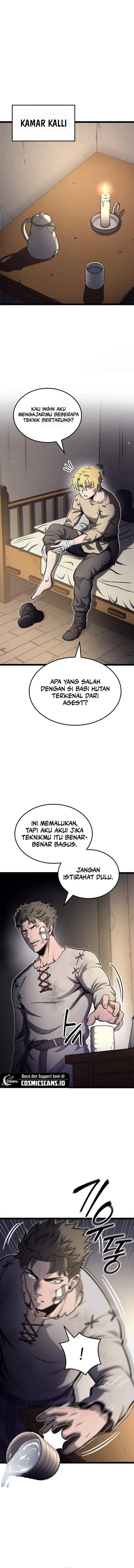 kalli-the-champion - Chapter: 29