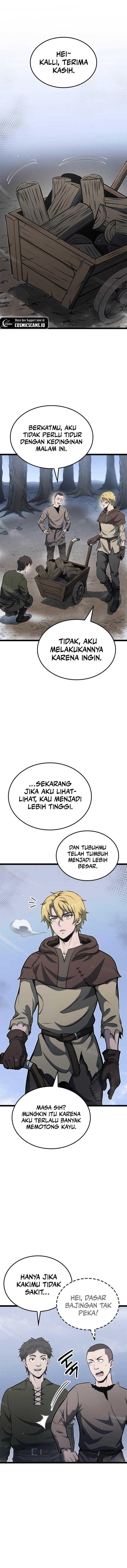 kalli-the-champion - Chapter: 28