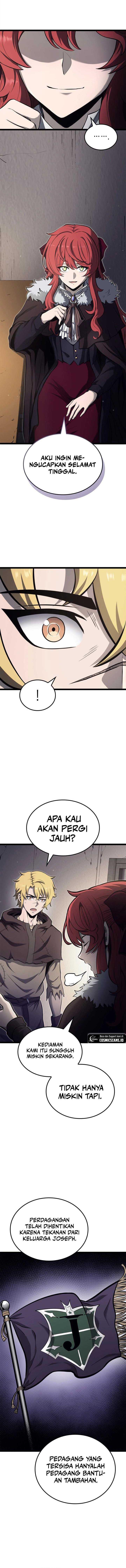 kalli-the-champion - Chapter: 28