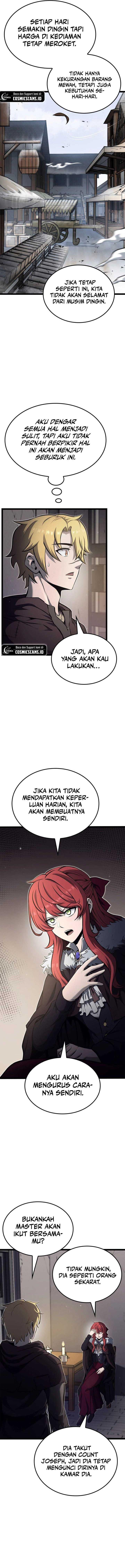 kalli-the-champion - Chapter: 28