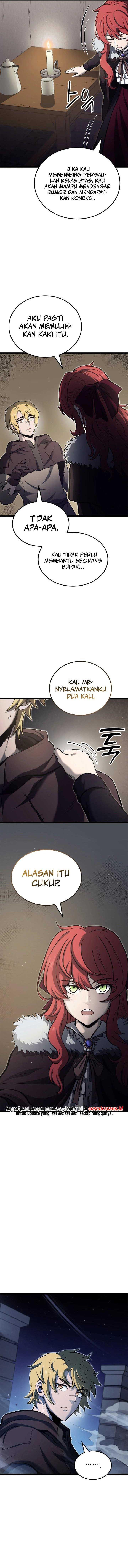 kalli-the-champion - Chapter: 28