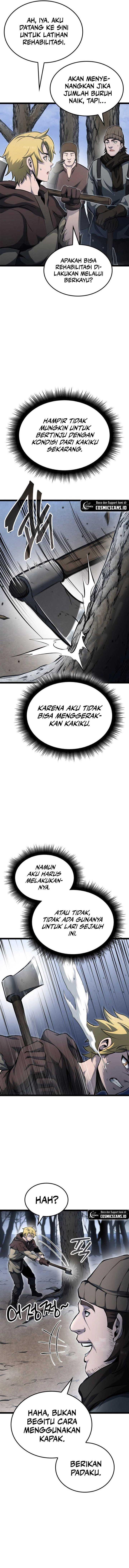 kalli-the-champion - Chapter: 28