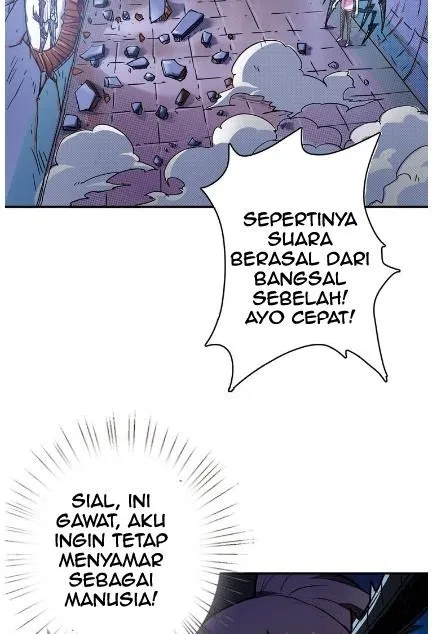 god-slayer - Chapter: 09