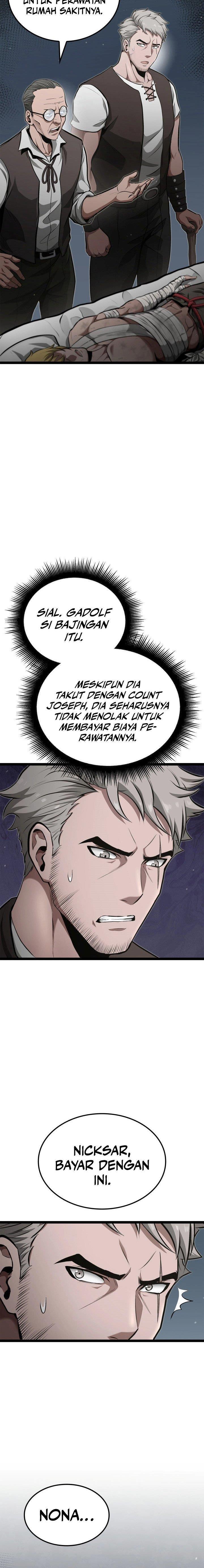 kalli-the-champion - Chapter: 27