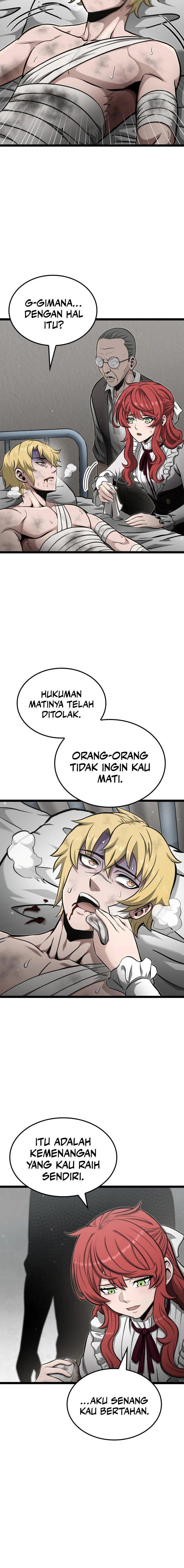 kalli-the-champion - Chapter: 27