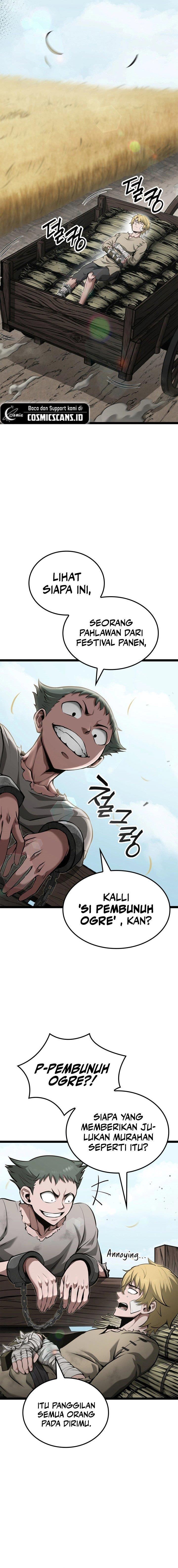 kalli-the-champion - Chapter: 27