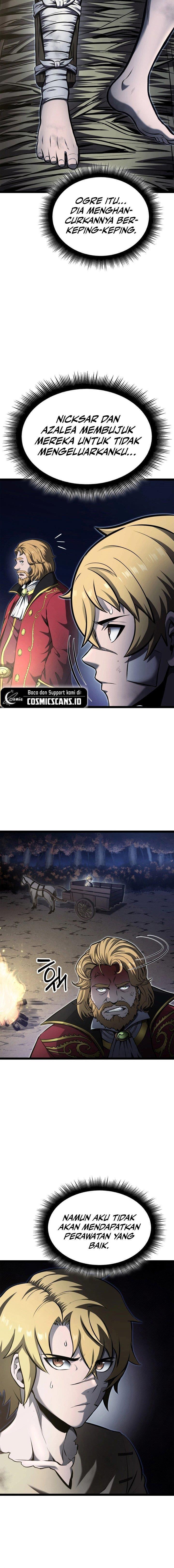 kalli-the-champion - Chapter: 27