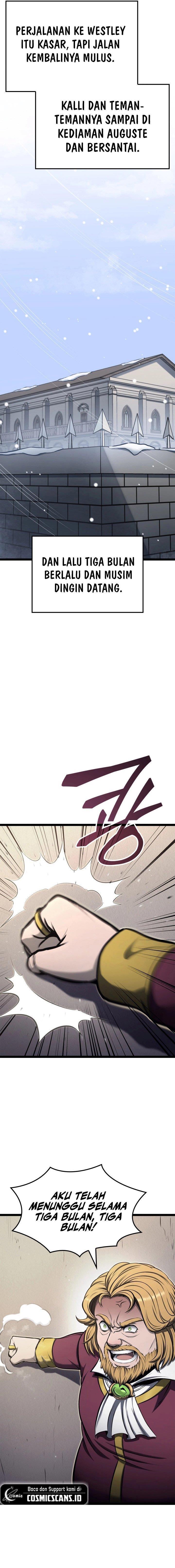 kalli-the-champion - Chapter: 27