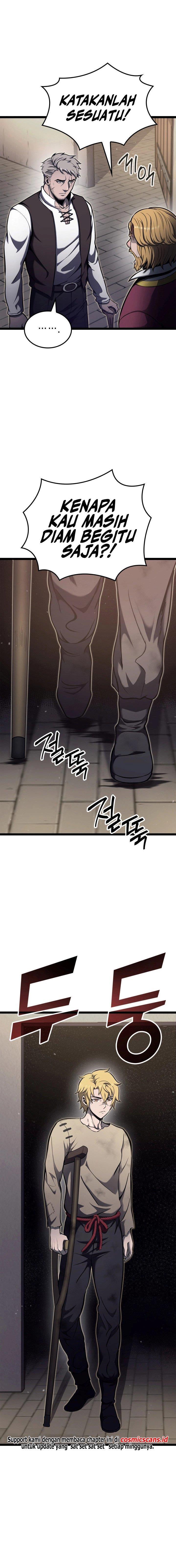 kalli-the-champion - Chapter: 27