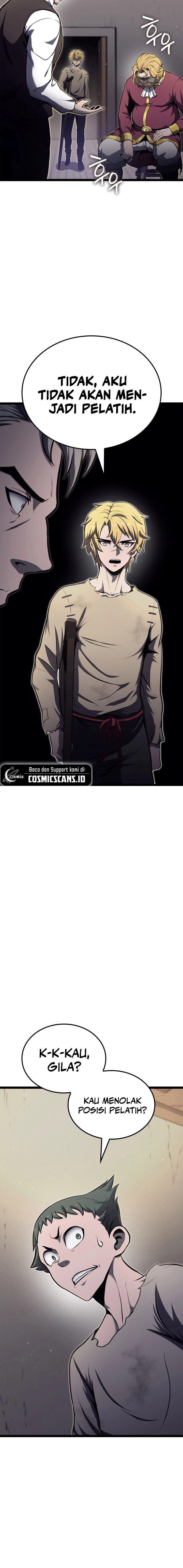kalli-the-champion - Chapter: 27