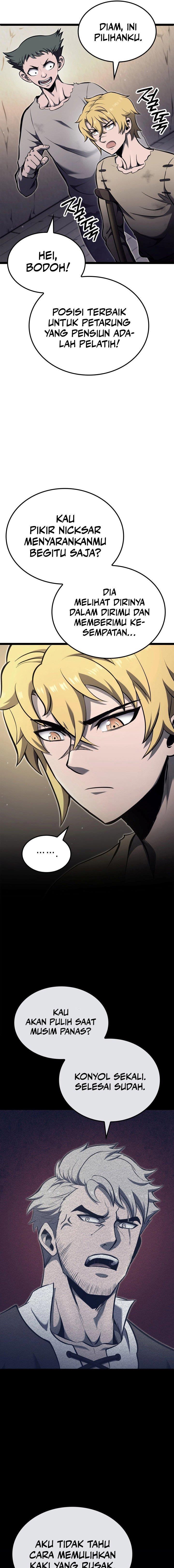 kalli-the-champion - Chapter: 27