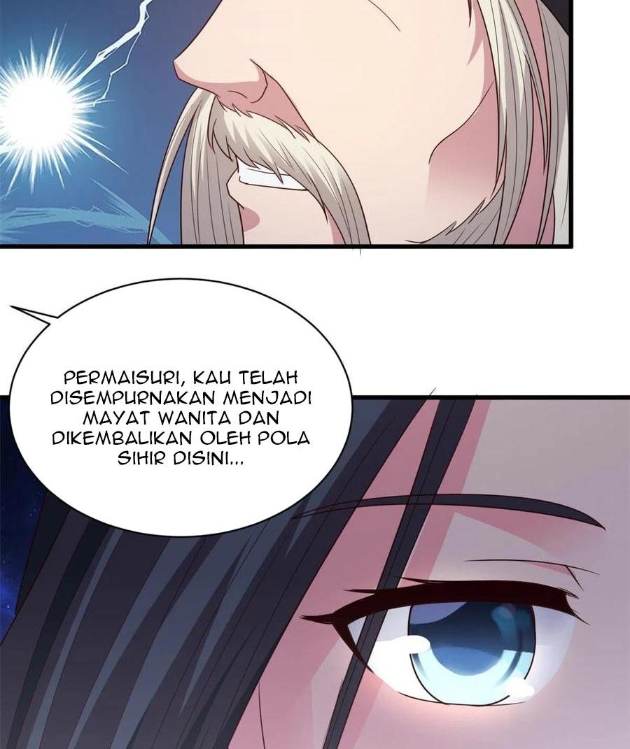 chaos-jinwu - Chapter: 83