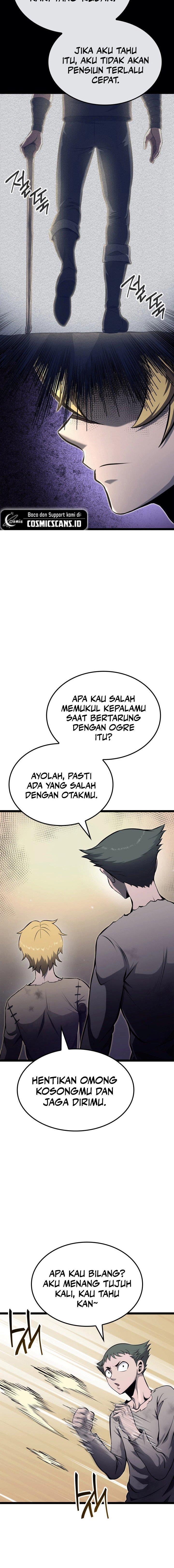 kalli-the-champion - Chapter: 27