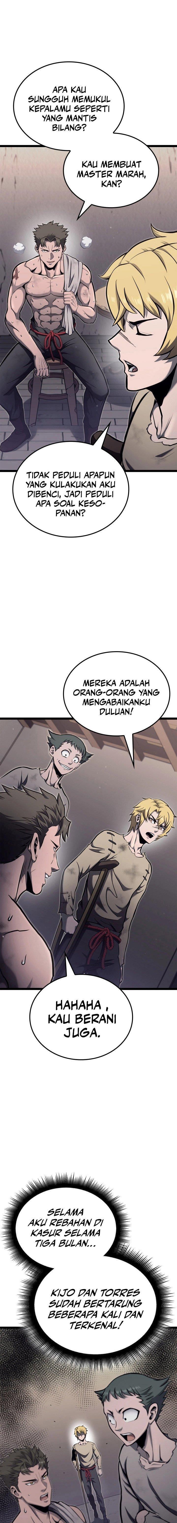 kalli-the-champion - Chapter: 27