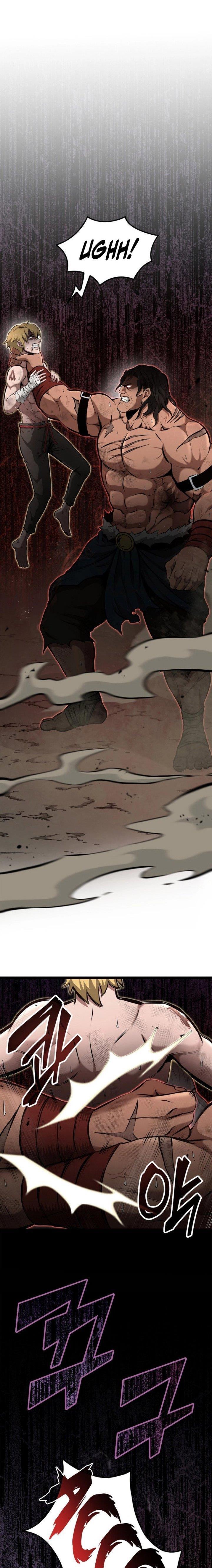 kalli-the-champion - Chapter: 26