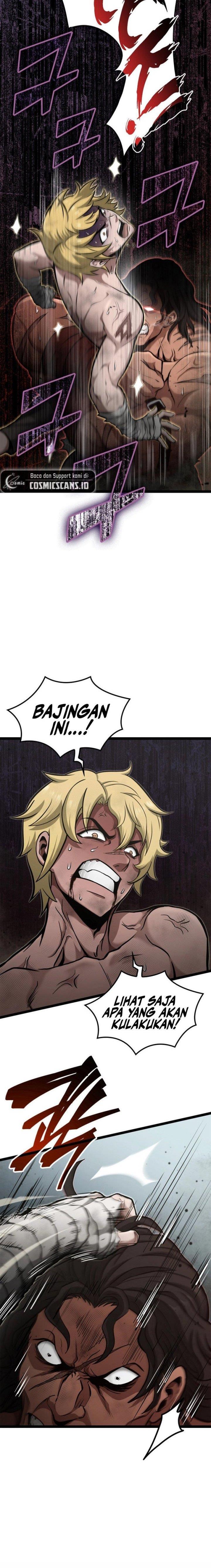 kalli-the-champion - Chapter: 26