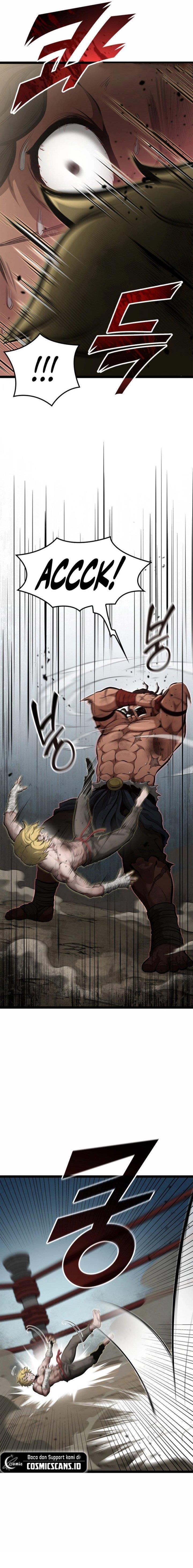 kalli-the-champion - Chapter: 26