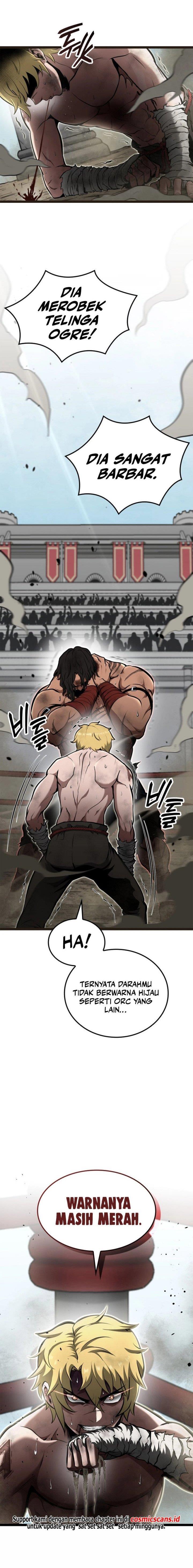 kalli-the-champion - Chapter: 26