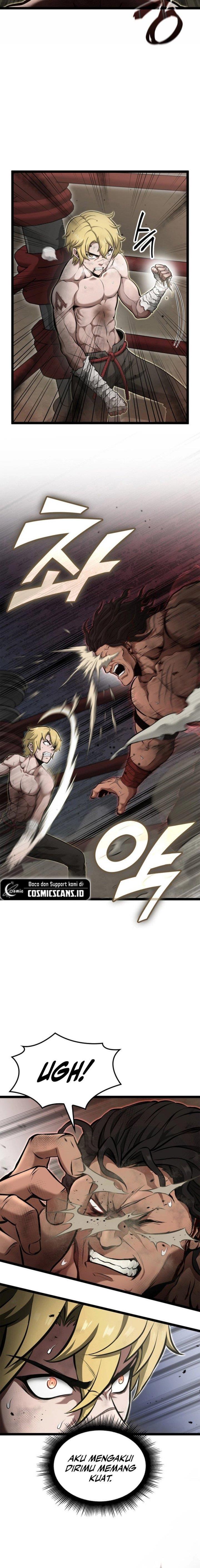 kalli-the-champion - Chapter: 26
