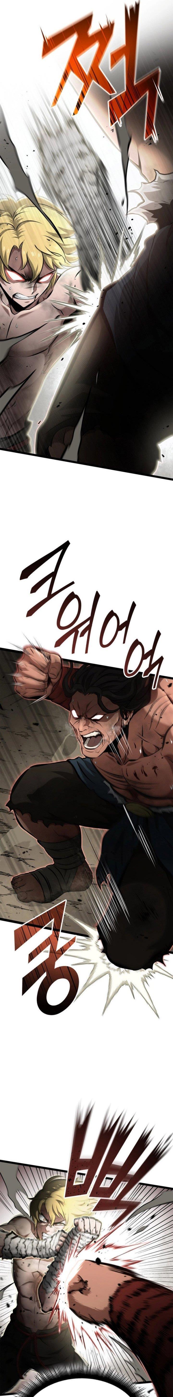 kalli-the-champion - Chapter: 26