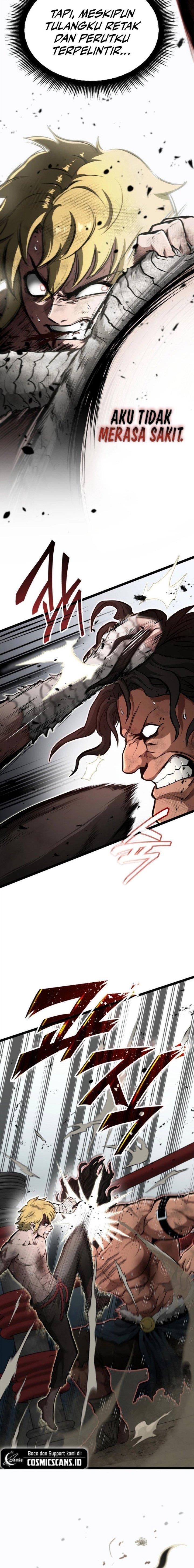 kalli-the-champion - Chapter: 26