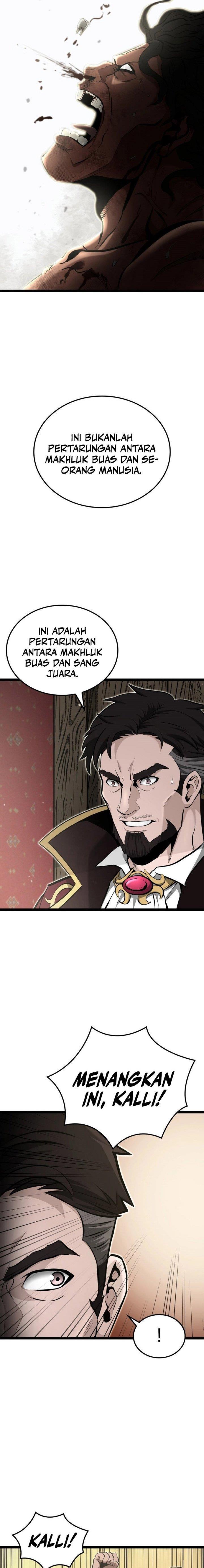 kalli-the-champion - Chapter: 26