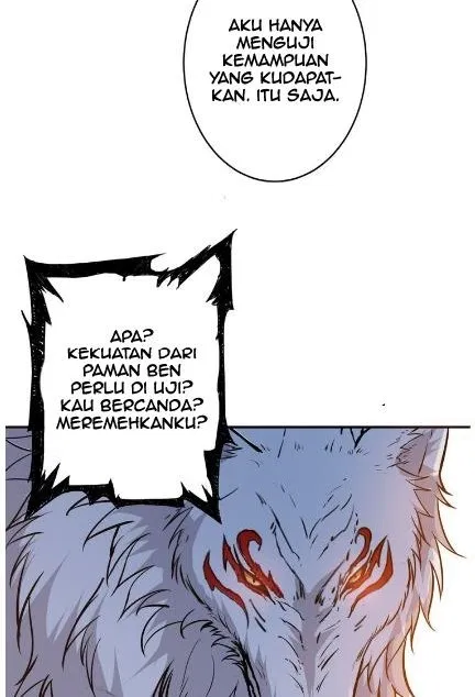 god-slayer - Chapter: 10