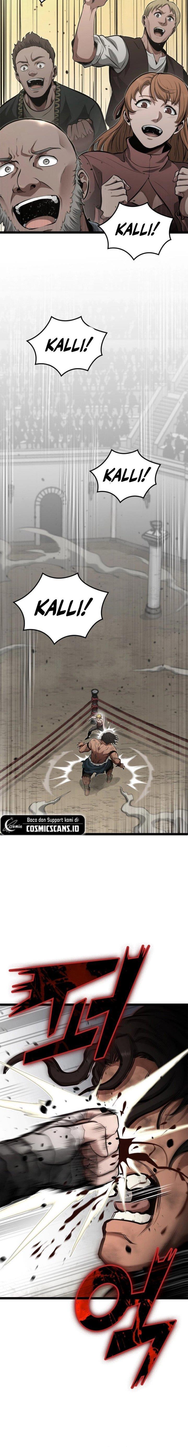 kalli-the-champion - Chapter: 26
