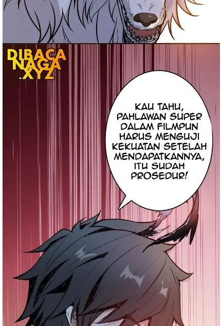 god-slayer - Chapter: 10