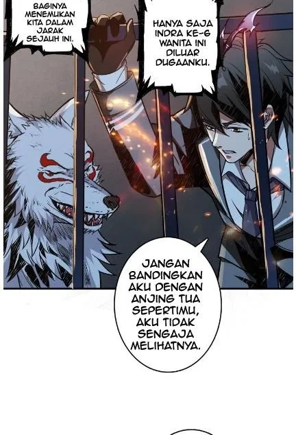 god-slayer - Chapter: 10