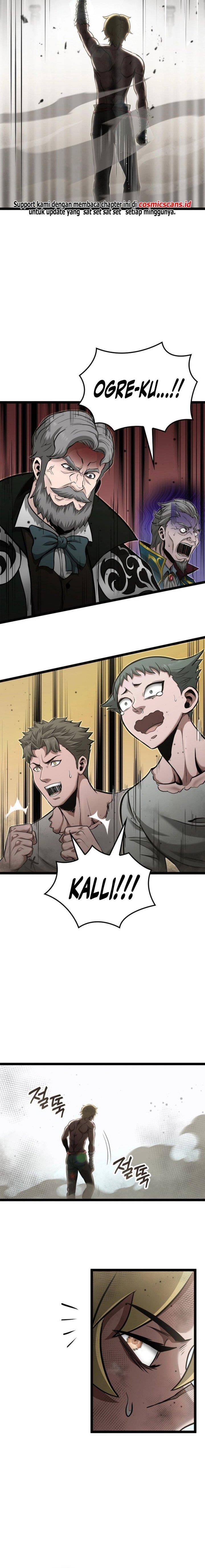 kalli-the-champion - Chapter: 26