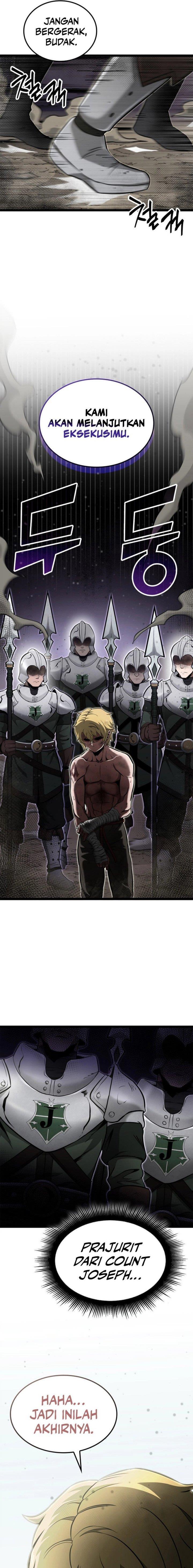 kalli-the-champion - Chapter: 26