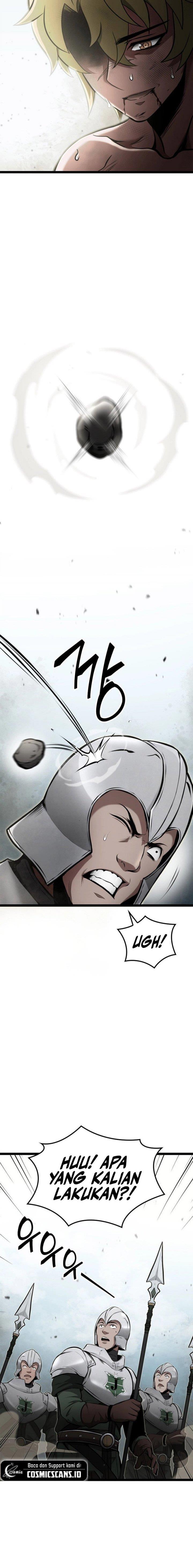 kalli-the-champion - Chapter: 26