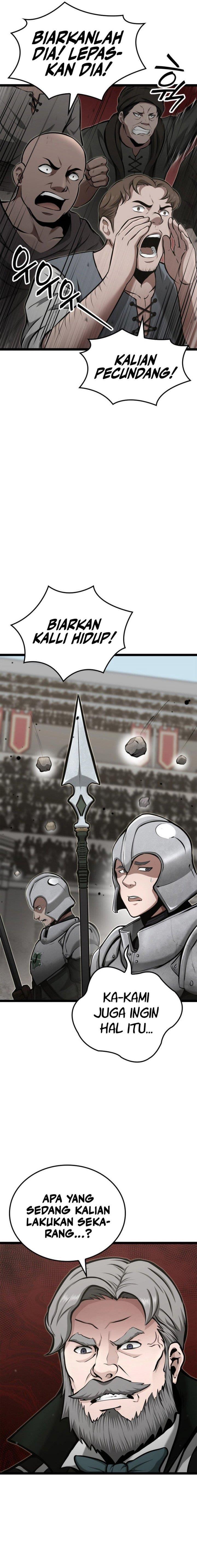 kalli-the-champion - Chapter: 26