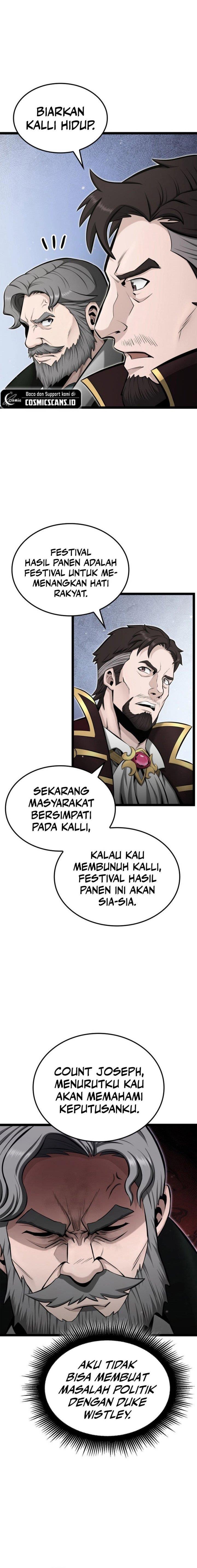 kalli-the-champion - Chapter: 26