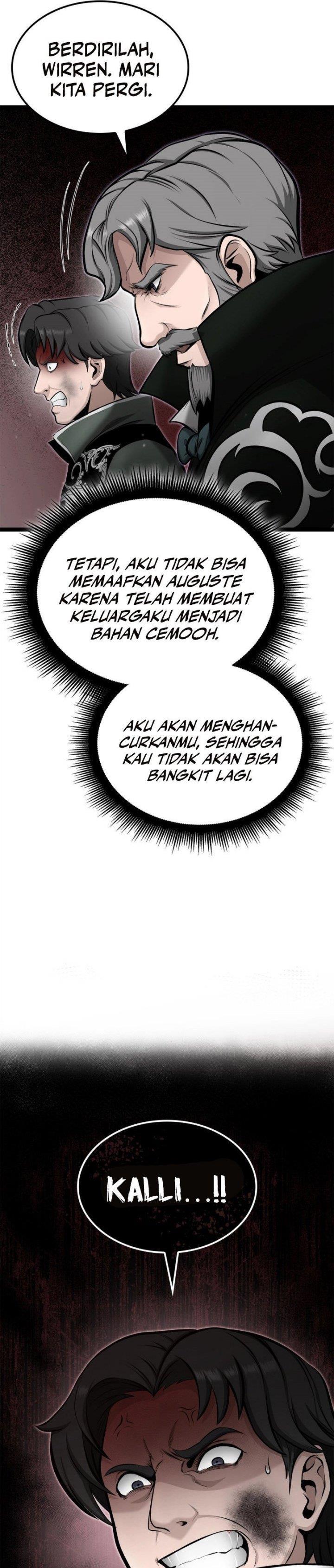 kalli-the-champion - Chapter: 26
