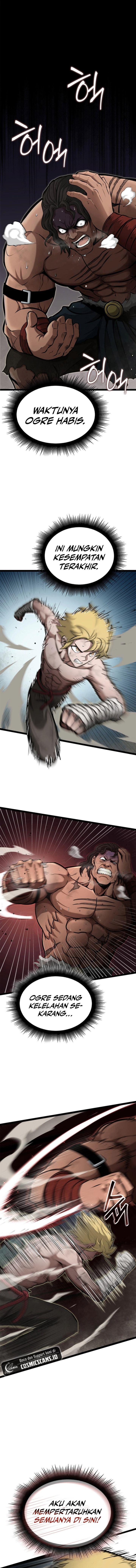 kalli-the-champion - Chapter: 25