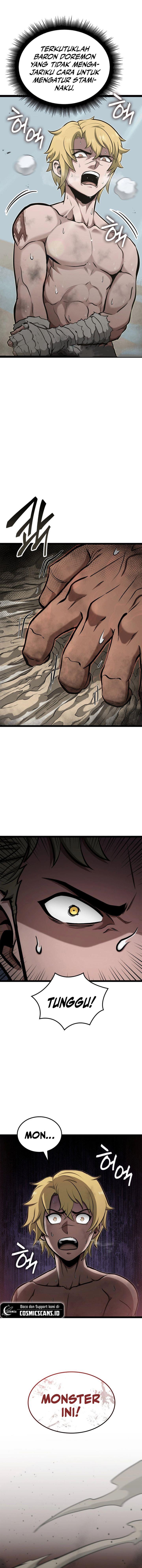 kalli-the-champion - Chapter: 25