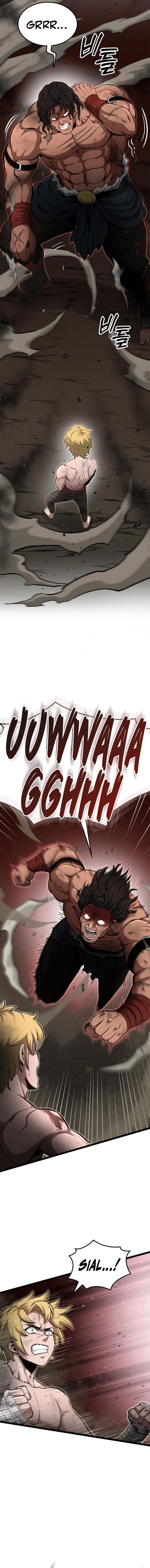 kalli-the-champion - Chapter: 25