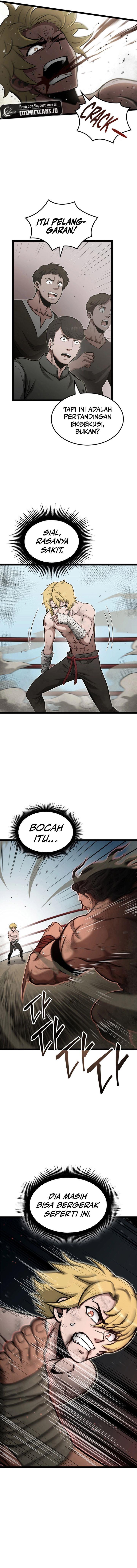 kalli-the-champion - Chapter: 25