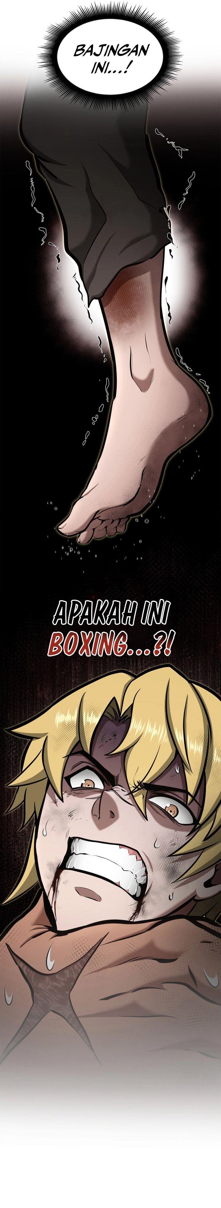 kalli-the-champion - Chapter: 25