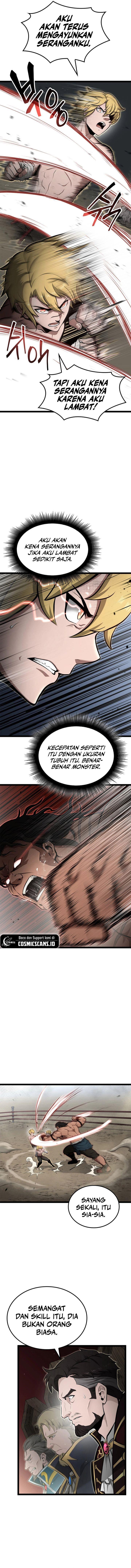 kalli-the-champion - Chapter: 24