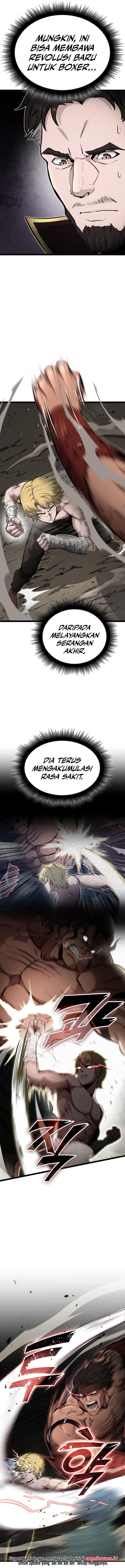 kalli-the-champion - Chapter: 24