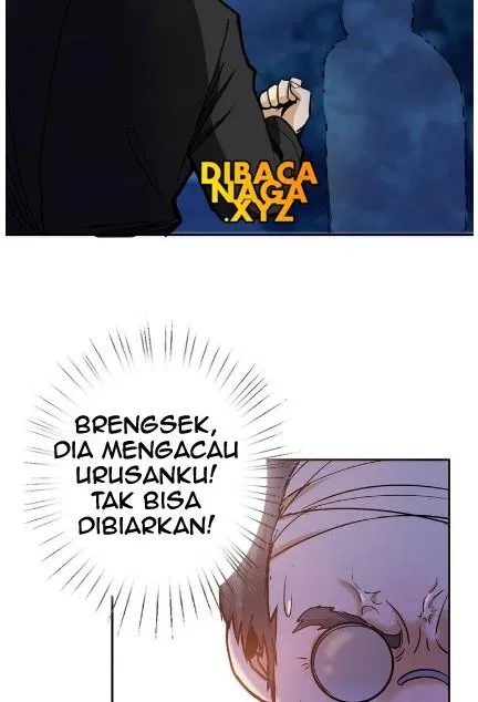 god-slayer - Chapter: 11