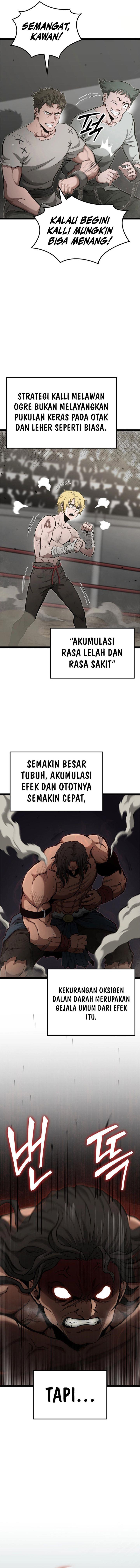 kalli-the-champion - Chapter: 24